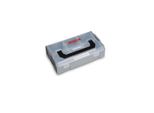 Bosch L-BOXX Mini 1619A00Y21 - Sortimo L-BOX Lboxx Professional