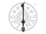Optimal G0-665 Barra Di Accoppiamento Anteriore Destra Per Vw Lupo (6X1, 6E1)