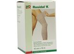 Benda Rosidal K 12 Cmx10 M 1 Pz