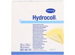 Medicazione Hydrocoll 7,5X7,5 Cm 10 Pz