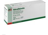 Lohmann & Rauscher Benda Ideale Din 10 Pezzi 6 Cm X 5 M