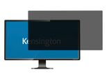 Kensington 626482 Kensington Blickschutzfilter 2-Wege Remov. 21.5" 16:9"