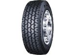 Pneumatici Barum Bu 49 (385/65 R22.5 160K)