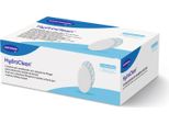 Impacchi Hydroclean 4X8 Cm Sterili 10 Pz