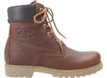 Panama Jack Stiefelette Eur 37