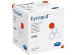 Eycopad Compresse Oculari 70X85 Mm Sterili 25 Pz