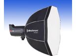 Elinchrom Rotalux Deep Octabox 70 Cm