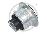 Cuscinetto A Balestra Optimal Cuscinetto F8-7783 Posteriore Su Entrambi I Lati Per Iveco Daily Iv Furgone/Combi 58 Mm 43 Mm 16 Mm 40 Mm