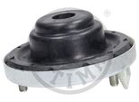 Optimal F8-7419 Supporto Puntone Anteriore Sinistro Destro Per Alfa Romeo 159 Sportwagon (939) 159 (939) Brera (939) Spider (939)