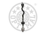 Optimal G0-084 Collegamenti Per Bmw Z3 Roadster (E36) 3 Cabrio (E36) 3 Limousine (E36) 3 Coupé (E36) 3 Compact (E36) 3 Touring (E36)