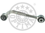 Barra Stabilizzatrice Ottimale Per Mercedes Classe C Clk