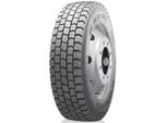 Pneumatici Kumho KRD02 (275/70 R22.5 148/145M 16PR)