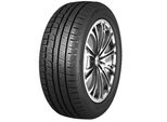 Nankang Winter Activa Sv-55 255/55R19 111V Xl