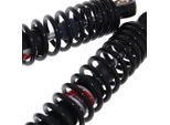 Set Ammortizzatori Yss Twin PRO-X 330Mm Con Abe Per Kymco