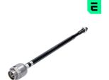 Optimal G2-981 Giunto Assiale Barra Di Accoppiamento Per Skoda Felicia Ii (6U1) Anteriore Sinistro Anteriore Destro