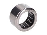 Cuscinetto A Rullini HK1412 14X20X12Mm