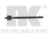 Nk Tirante A Snodo Assiale Per Renault Megane Scenic (JA0/1_) Megane I (BA0/1_)