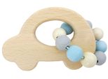 Hess - Auto A Sonagli Blu Hess
