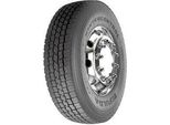 Pneumatici Fulda Wintercontrol ( 315/70 R22.5 154/150K 18PR Doppio Codice 152/148L)