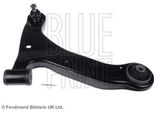 Blue Print ADK88636 Braccio Trasversale Anteriore Destro Per Suv Suzuki Grand Vitara Ii (Jt, Te, Td)