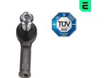 Optimal Tirante Per Land Rover Range Rover Sport (L320) Anteriore Esterno G1-1453