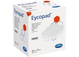 Hartmann Eycopad® Compresse Oculari, Sterili 70 X 85 Mm - 50 Pezzi | Confezione (50 Pezzi)