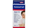 Bsn Medical Elastomull Benda Adesiva 4Mx10Cm
