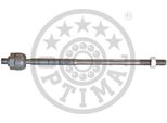 Optimal G2-083 Snodo Assiale Barra Di Accoppiamento Per Ford Escort Vi Cabrio (All) Anteriore Sinistro Anteriore Destro