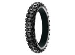 Pirelli Scorpion Xc Mid Hard 100/100 - 18 Tt 59R Nhs Posteriore