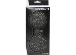 Blackroll Duoball 12 Palla Per Massaggio Grigio 12