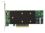 Lenovo Isg Thinksystem Raid 530-8I Pcie