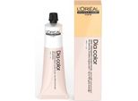 L'oréAl Paris Majirel Colore Per Capelli 6.46 50Ml