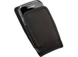 Honeywell - Handheld-Holster - FüR Dolphin CT50 (825-238-001)