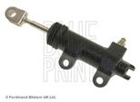 Attuatore Frizione Hyundai Getz 1,5 Crdi 03-05