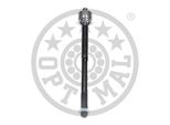 Optimal G2-1222 Snodo Assiale Barra Di Accoppiamento Per Ford Focus Iii Station Wagon Anteriore Sinistro Anteriore Destro