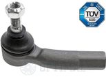 Testina Tirante Optimal Tirante Per Vw Lupo (6X1, 6E1) Esterno Anteriore G1-1427