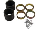 Boccola Per Cuscinetti Westfalia Adatta A Wae 2000, Set