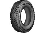 Pneumatici Uniroyal Monoply DH100 (315/60 R22.5 152/148L 20PR)