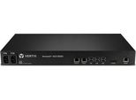 Vertiv Avocent Acs Advanced Console Server ACS8016MDAC-400