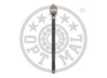 Optimal G2-1086 Tirante A Snodo Assiale Per Mazda MX-5 Ii (Nb) Anteriore Sinistro Anteriore