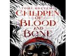 Figli Del Sangue E Delle Ossa