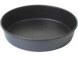 Teglie Antiaderenti Matfer Bourgeat Mini 10 Cm (12 Pezzi)