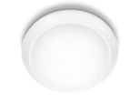 Philips Plafoniera Led Myliving Cinnabar White 4X 4W 333623117