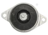 Supporto Motore Sinistra O Destra Da Optimal (F8-1020) Supporto Motore Supporto Motore