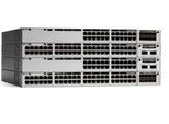 Cisco Catalyst 9300 - Network Advantage - Switch - L3 - Gestito - 48 X 10/100/1000 (Upoe)