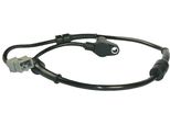 Sensore Velocità Ruota Metzger Per CitroËN Xsara (N1)