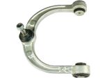 Spina Dorsale Anteriore Superiore Sinistra Metzger Per Mercedes M-CLASS (W164)