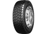 Pneumatici Continental Conti Hybrid HD3 (305/70 R19.5 148/145M 18PR)