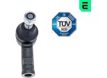 Testina Tirante Optimal Tirante Per Daewoo Leganza Berlina (V100) Esterno Anteriore G1-950