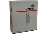 Hartmann Zetuvit St 20X20Cm P15 | Confezione (15 Pezzi)